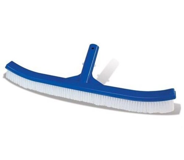 67e247b51aa66 820x820 1 595x516