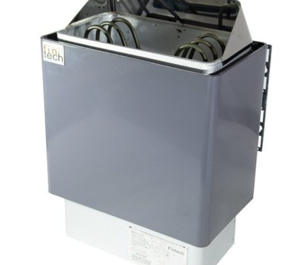 67e24b765b54b 820x820 1 595x516