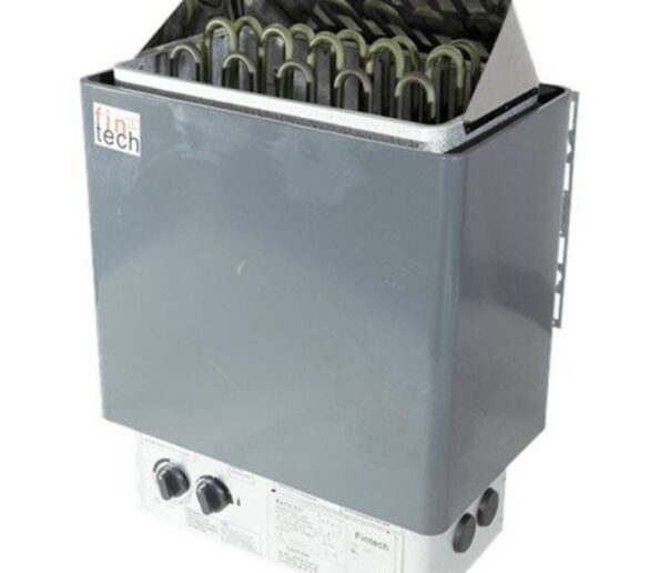 67e24d5294ebf 820x820 1 595x516