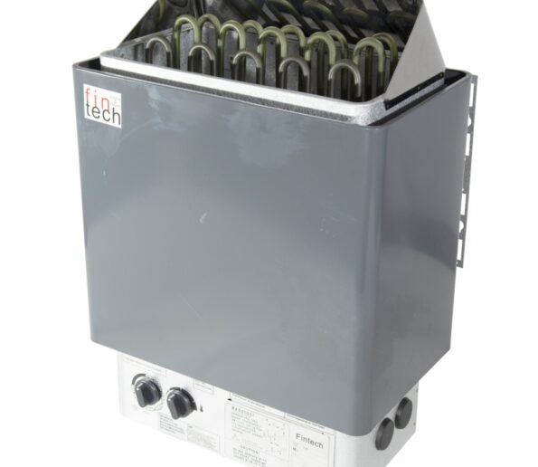 67e24d5475c66 820x820 1 595x516