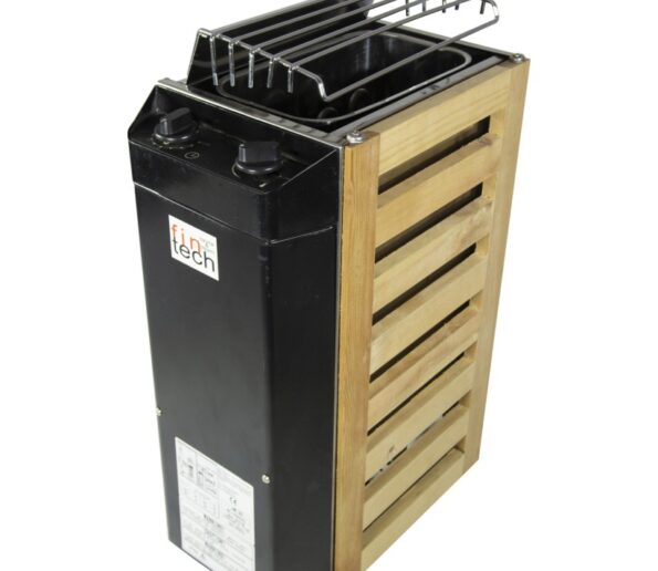 67e24d5635b66 820x820 1 595x516