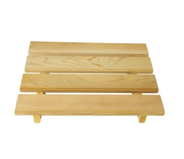 67e24dd93c8f7 820x820 1 595x516