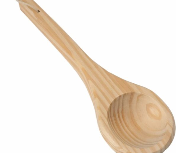 67e24ddebaea3 820x820 1 595x516