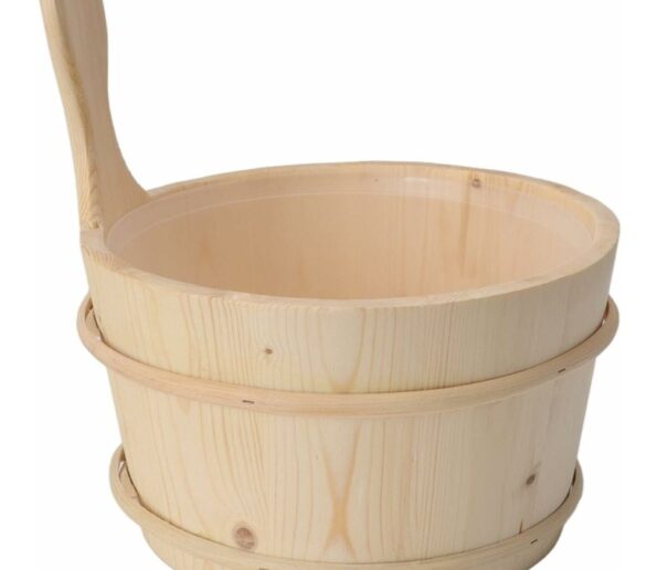 67e24de1a77a2 820x820 1 595x516