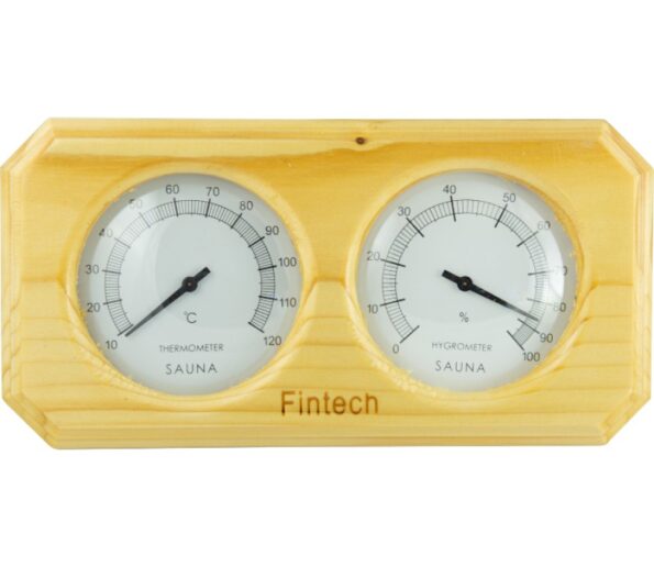 67e24de4a8636 820x820 1 595x516