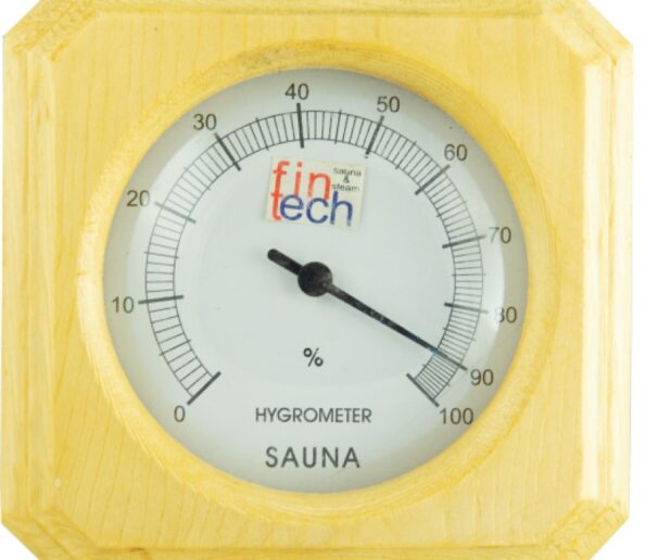 67e24deece6a2 820x820 1 595x516