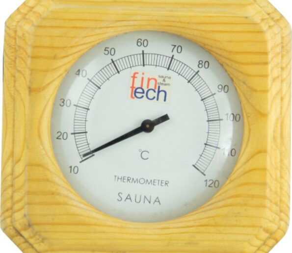 67e24df1bc522 820x820 1 595x516