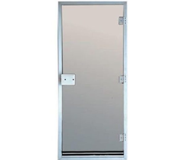 67e25008901fa 820x820 1 595x516