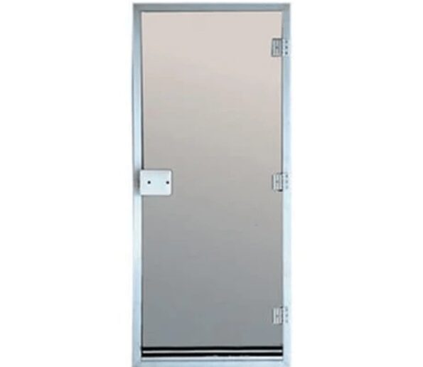 67e2500972637 820x820 1 595x516