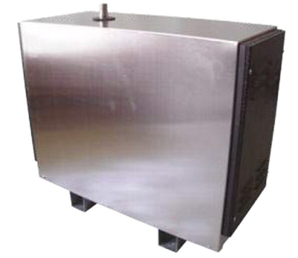 67e2504ee87de 820x820 1 595x516