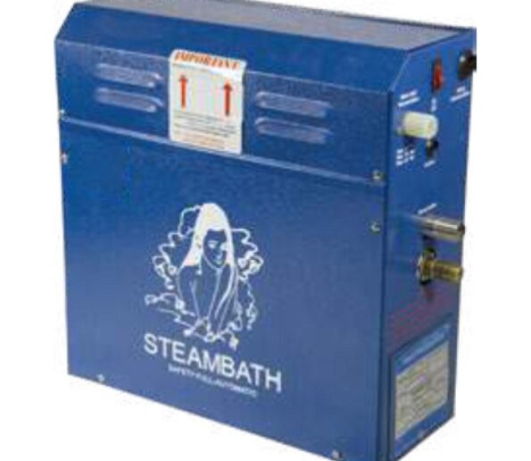 67e25060780d8 820x820 1 595x516