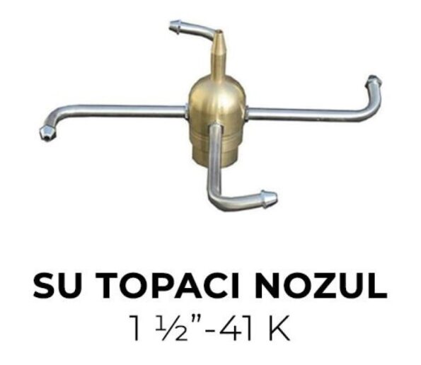 67e287382290b 820x820 1 595x516