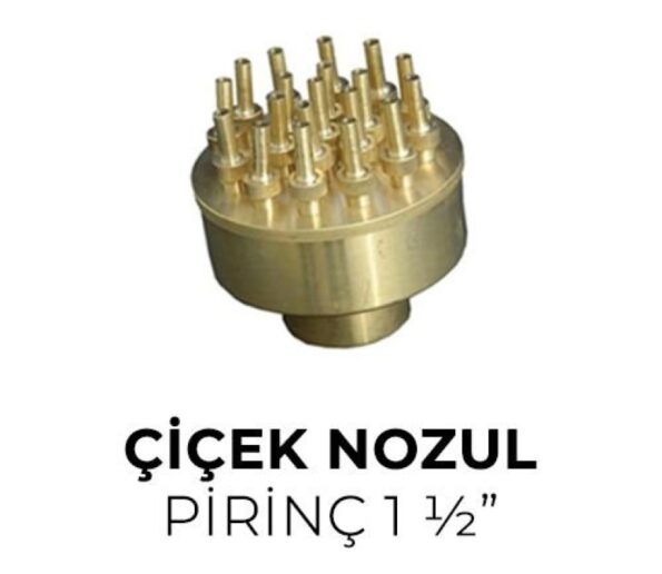 67e2873e3bb5b 820x820 1 595x516