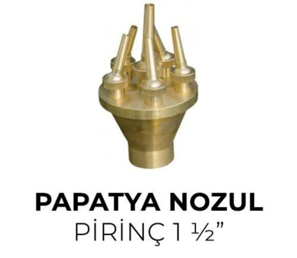 67e287434c5af 820x820 1 595x516