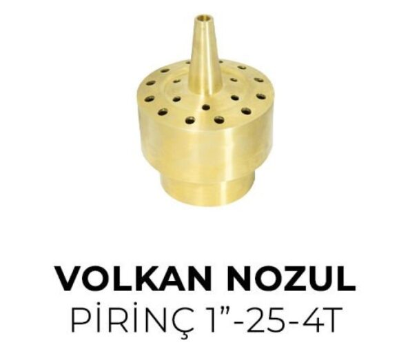 67e28746374de 820x820 1 595x516