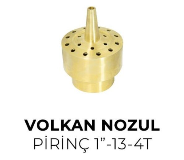 67e2874a0a646 820x820 1 595x516