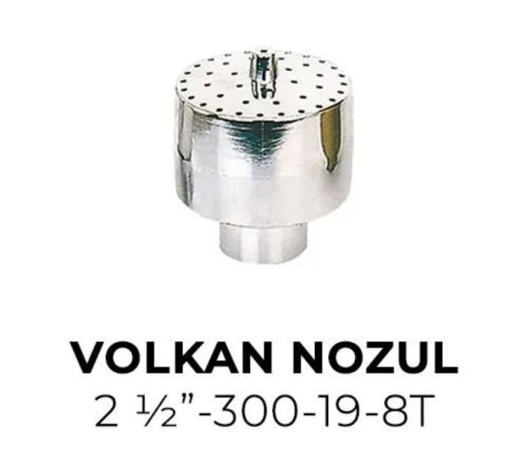 67e2874d56a12 820x820 1 595x516