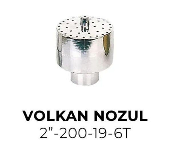 67e287500cda5 820x820 1 595x516