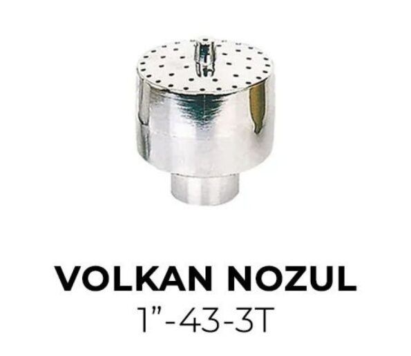 67e28752b364f 820x820 1 595x516