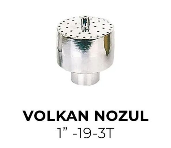 67e2875554472 820x820 1 595x516