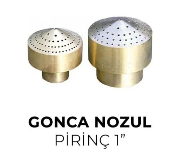 67e287597ee87 820x820 1 595x516