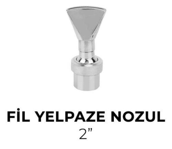 67e2875c1f675 820x820 1 595x516