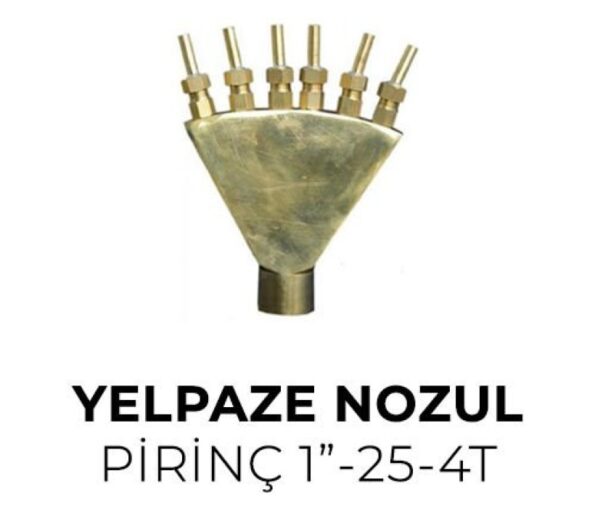 67e28761461a1 820x820 1 595x516