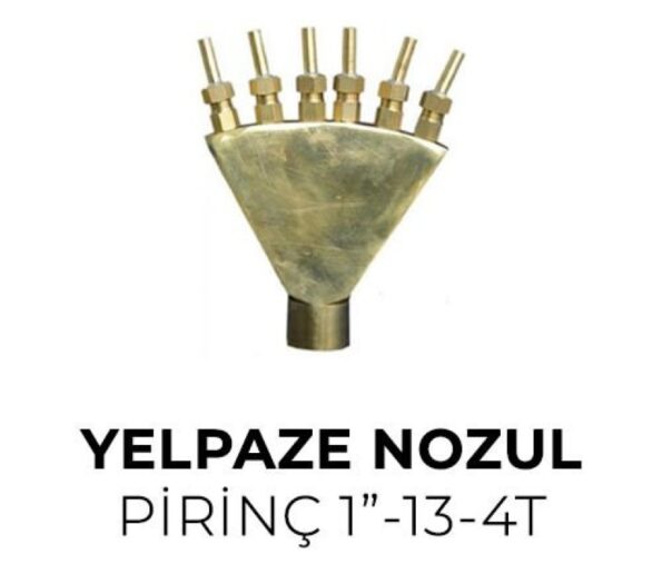 67e28763cbbe3 820x820 1 595x516