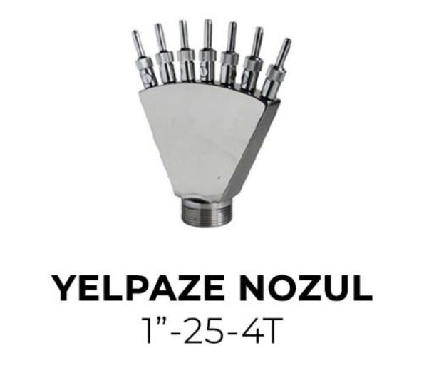 67e287660c650 820x820 1 595x516