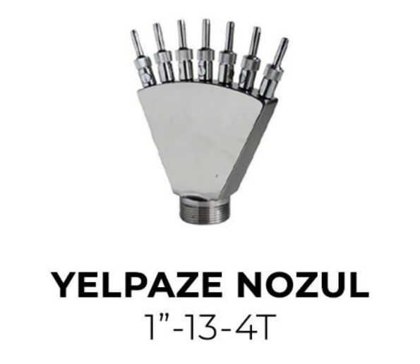 67e28768a21b7 820x820 1 595x516