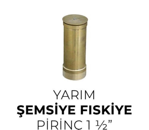 67e2876da86c7 820x820 1 595x516