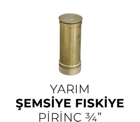 67e287735e700 820x820 1 595x516