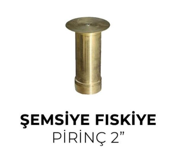 67e287785633d 820x820 1 595x516