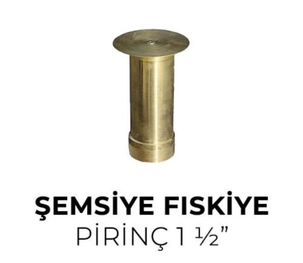 67e2877bbc55a 820x820 1 595x516