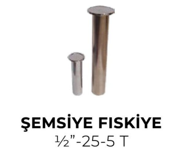 67e288905b82b 820x820 1 595x516