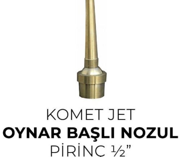 67e28892585d8 820x820 1 595x516