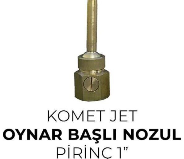 67e2889428cd6 820x820 1 595x516