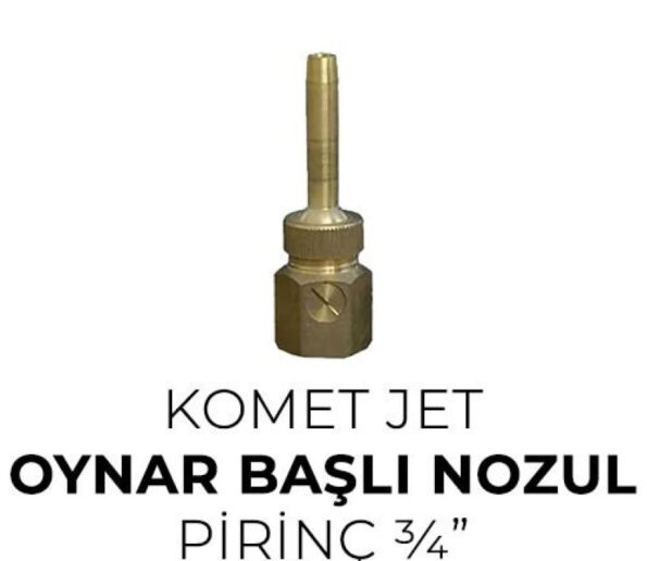 67e288960ab89 820x820 1 595x516