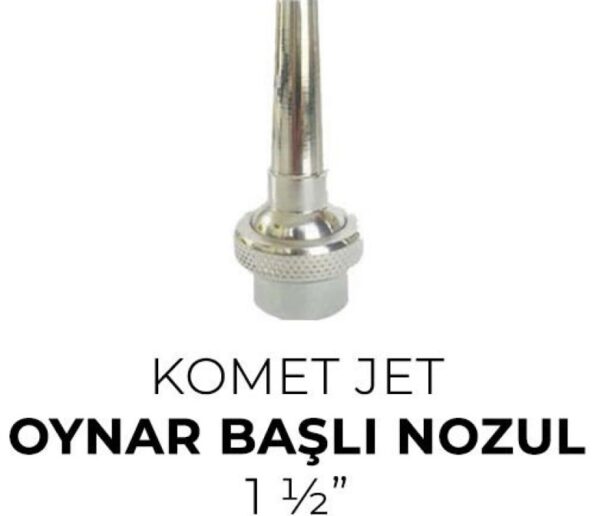 67e2889a15cd9 820x820 1 595x516