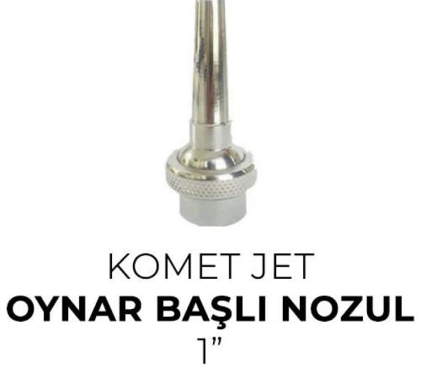 67e2889bc924c 820x820 1 595x516