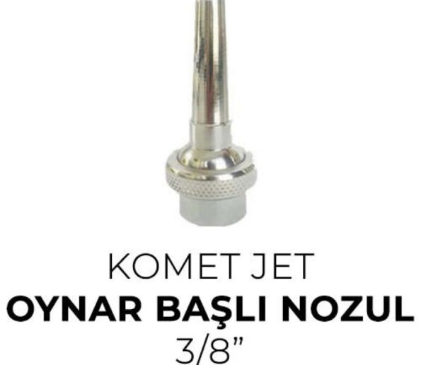 67e288a04d046 820x820 1 595x516