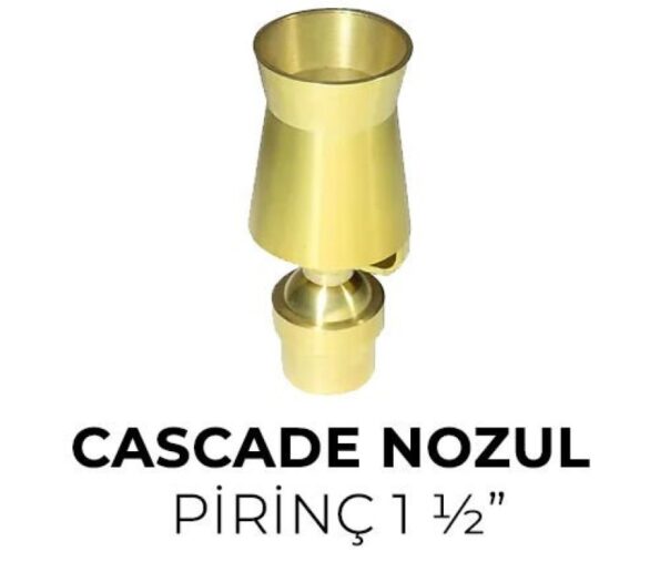 67e288afc7934 820x820 1 595x516