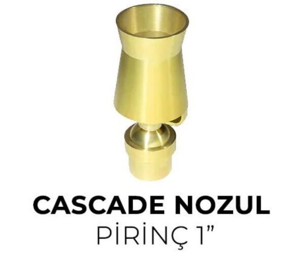 67e288b227dec 820x820 1 595x516