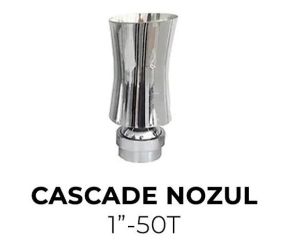 67e288bc6aec1 820x820 1 595x516