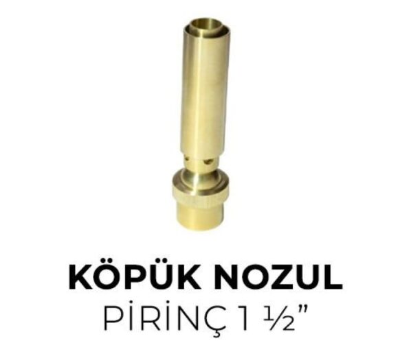 67e288c0c6d5f 820x820 1 595x516