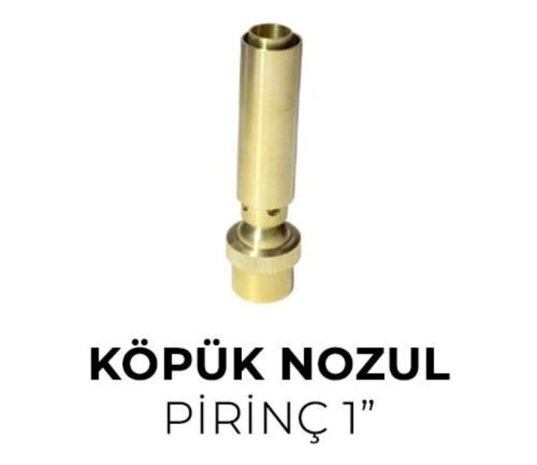 67e288c38972d 820x820 1 595x516