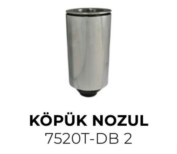 67e288c674d09 820x820 1 595x516