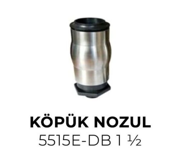 67e288c93145b 820x820 1 595x516