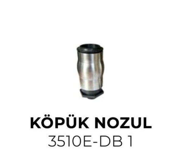 67e288ce6d074 820x820 1 595x516