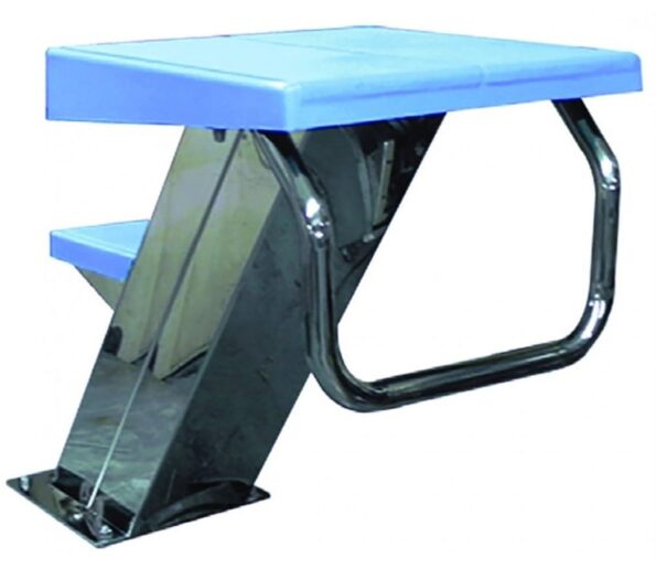 67e28f02abbcc 820x820 1 595x516